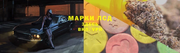 стафф Горно-Алтайск