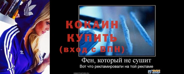 mdpv Горнозаводск