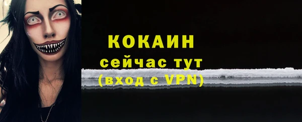 mdpv Горнозаводск