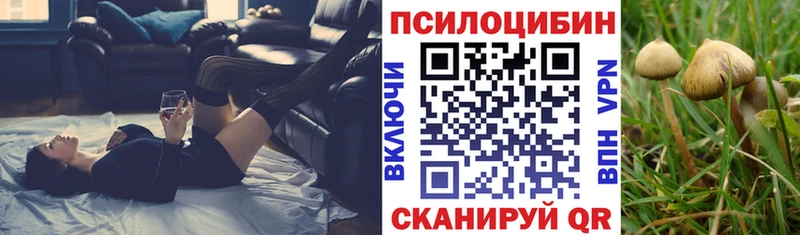 Галлюциногенные грибы MAGIC MUSHROOMS Верхний Тагил